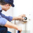 Servizi CalorClima Rovigo manutenzione e riparazione impianti di riscaldamento