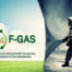 Certificazione F-Gas CalorClima Rovigo